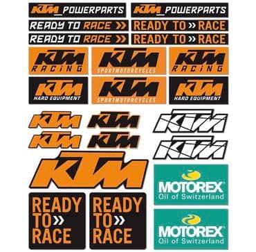 руль на мотоцикл: Наклейка на мотоцикл Внедорожный улица автомобиль Roadster — 1