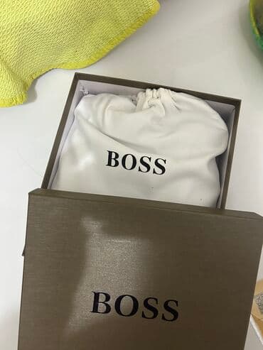 купить мужской клатч из натуральной кожи ручной работы: Барсетка, Материал: Натуральная кожа, Застежка на молнии, Оригинал, Регулируемый ремень, Новый — 19