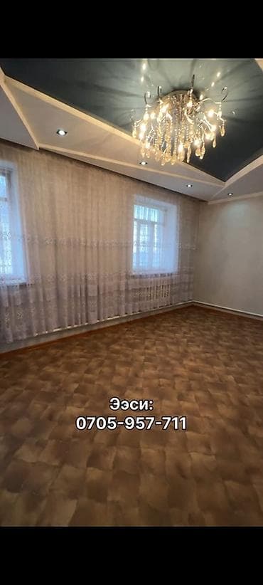 сапат дом: Просторный двухэтажный дом с отдельным входом и крытым крыльцом — 3