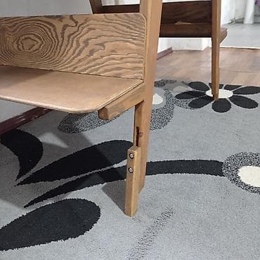 Полки, стеллажи: Компьютерный стол, Новый, С полками — 8