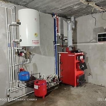 печка для отопление: Изготовления профициалнальных отапительных котлов ! Автоматический — 8