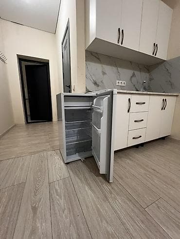 бассейн маленький: 16 м², С мебелью — 5