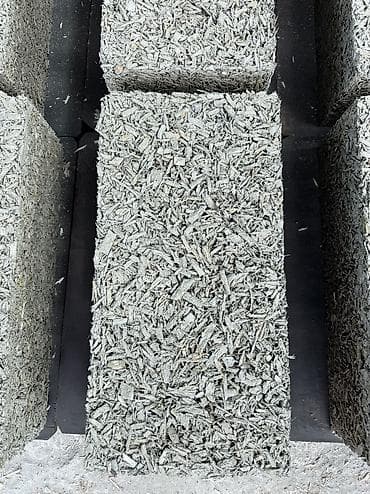 point b: Блоки строительные — 7