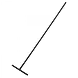 оборудование для салона красоты: Новый Трансбой, Шланг для трансбоя длинною 30 метров, новый — 11