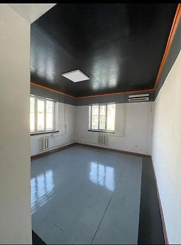 южные микрорайоны: 250 м², 8 комнат — 1