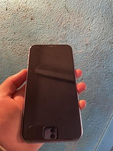 IPhone 11, Чехол, 71 %