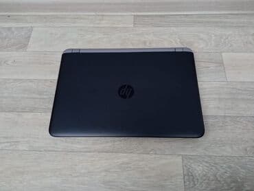 ноутбук intel core i5: Ноутбук, HP, 8 ГБ ОЗУ, Intel Core i5, 15.6 ", память SSD — 2