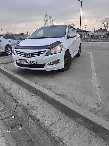 аренда автомобиля универсал: Под выкуп Салярис 2016 обьем 1,6 автомат Первоначальный взнос 120000 — 2