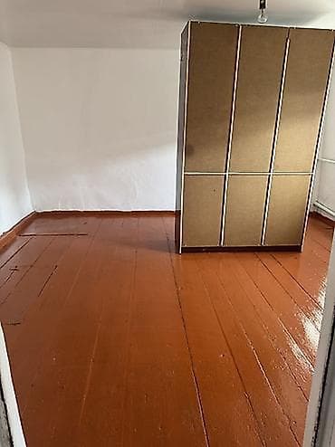 индусы: 2 комнаты, С мебелью полностью — 3