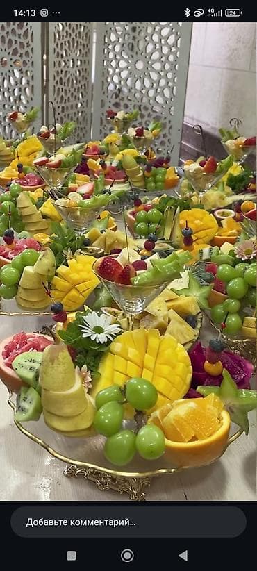 technical support engineer: Ищу работу на должность Су шефа,опыт более 10л,и 20 более поваром — 1