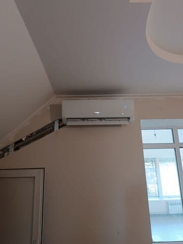 скупка посудомоечных машин: Установка Кондиционеров ремонт кондиционеров монтаж демонтаж — 10