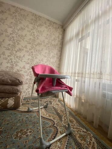 бу стул: Детский стульчик для кормления в отличном состоянии пользовались — 2