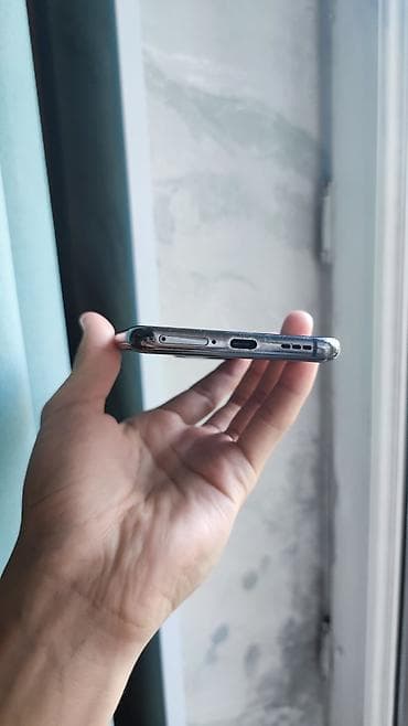 poco 3x pro: Oppo Find X5 Pro, Б/у, 256 ГБ, цвет - Черный, 2 SIM — 10