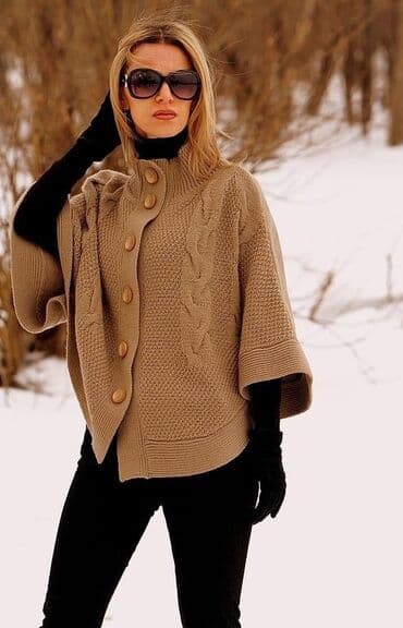 как найти заказчика в швейный цех: Заказать лекала заказать выкройку онлайн Вы можете в Конструкторском — 2