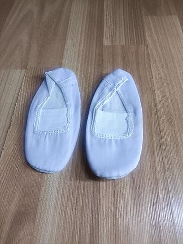 кепки: Комплект, Б/у — 3