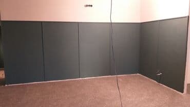 национал краска: Покраска стен, Покраска окон, Покраска дверей, На водной основе, На масляной основе, Больше 6 лет опыта — 7