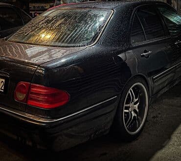 лобовое стекло опель вектра б: Передний Mercedes-Benz, Новый, Аналог — 5