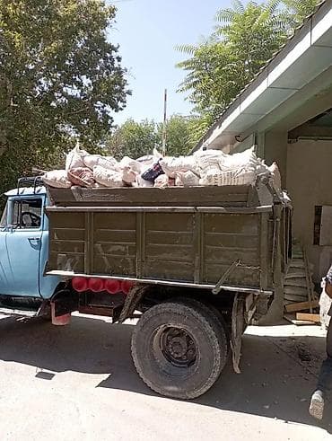 строительный пылесос аренда: 🚛 Вывоз строительного и бытового мусора! 🚛 Быстро и недорого вывезем — 5