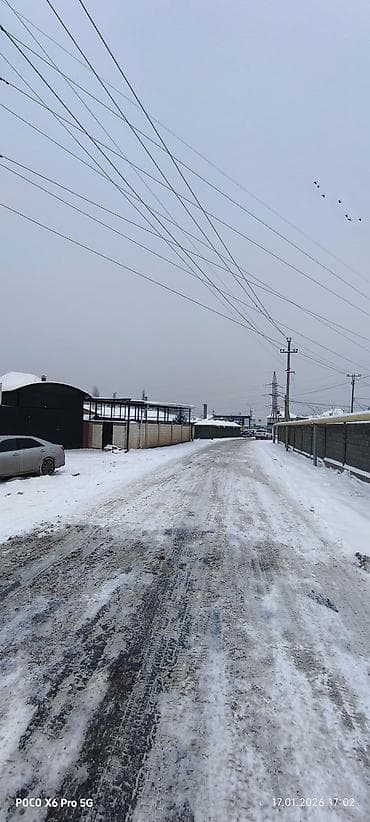 места на базаре: 5 соток, Для бизнеса, Красная книга, Договор купли-продажи — 4