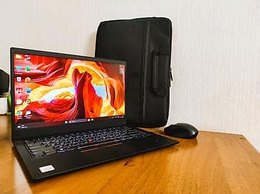 microsoft surface laptop 7: Ультрабук, Б/у, Intel Core i5, В рассрочку — 2