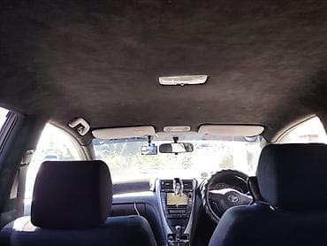 hinda stream: Реальным клиентам уступлю!!! Основные характеристики и особенности — 7