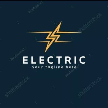 кровати цены: Электрик | Установка счетчиков, Установка стиральных машин, Демонтаж электроприборов Больше 6 лет опыта — 8