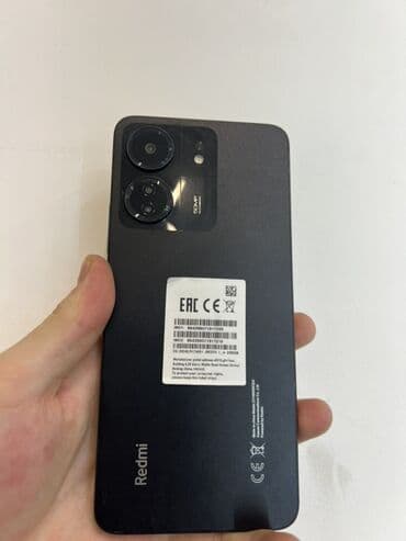 redmi note 10 s цена в бишкеке 64 гб: Redmi, Redmi 13C, 256 ГБ, цвет - Черный, 2 SIM — 1