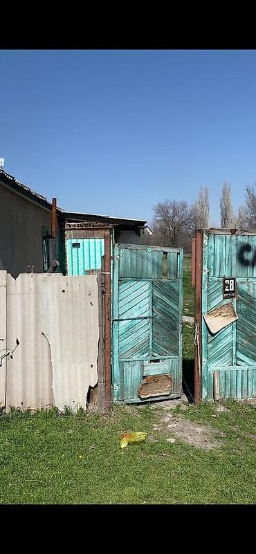 дом из лстк цена: 30 соток, Для строительства, Красная книга — 1