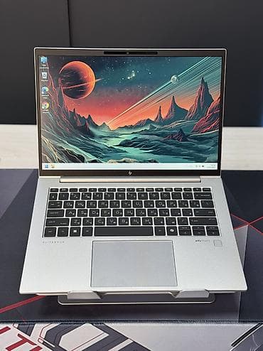 Ноутбуки HP: Для программирования, AMD Ryzen 5, В рассрочку — 4