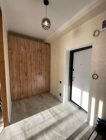 дом ночь: 2 комнаты, Душевая кабина, Постельное белье, Бронь — 9