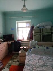 я ищу дом: Дом, 60 м², 4 комнаты, Агентство недвижимости, Старый ремонт — 12