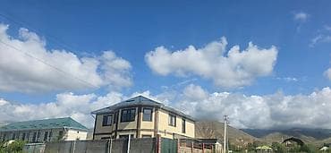 дом в караколе: 🏡 Сдается уютный дом посуточно в Чолпон-Ате, Иссык-Куль Приглашаем на — 1