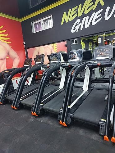 gaming laptops: РЕМОНТ Г.ОШ — 2