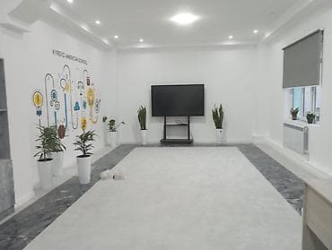 Ремонт под ключ: Декоративные стеновые панели и ремонт под ключ - Изготовление и — 7