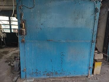 компресоры: 400 * * 300 см 300, В наличии — 2