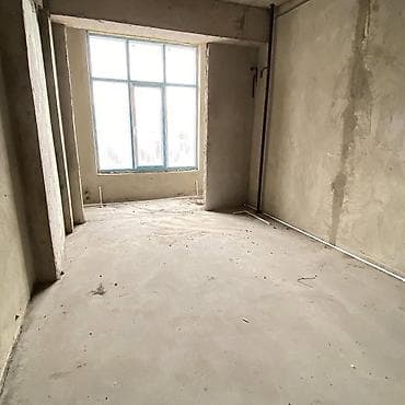 real sight: 2 комнаты, 63 м², Элитка, 3 этаж, Готовая ПСО (под самоотделку) — 4