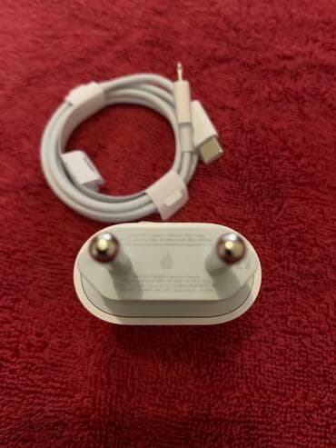 зарядные устройства для телефонов raspberry pi: Быстрая зарядка для айфон ✅ бесплатная доставка 🚚✅ original 💯 — 5