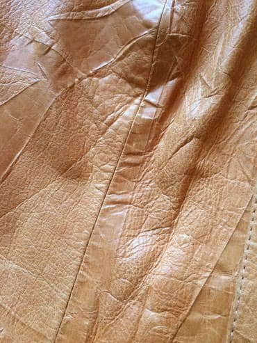 спортивная куртка: На осень и весну! 1.Трендовая Осенняя твидовая куртка утепленная — 4