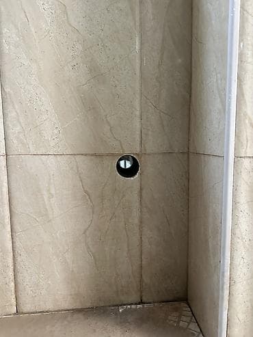 бурени: Алмазное бурение отверстий Профессиональное сверление алмазными — 10