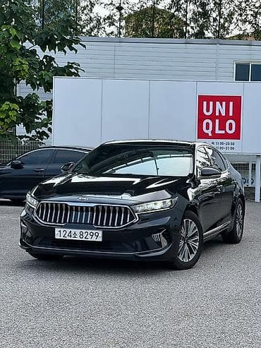 киа к7 дизель: Kia K7: 2020 г., Автомат, Бензин, Седан — 1