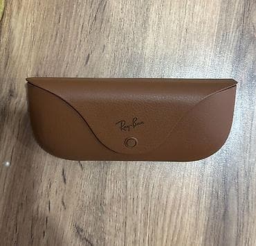 moza r5: Умные очки Ray-Ban | Meta (модель Wayfarer) - Классическая оправа — 1