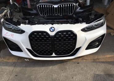 c class: Оригинальные автозапчасти на заказ с ОАЭ (Дубай) Автозапчасти на все — 14