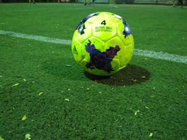 мяч для беременных цена бишкек: Russia 2017 футбольные мячи, высшее качество! размеры: 4 подойдут для — 5