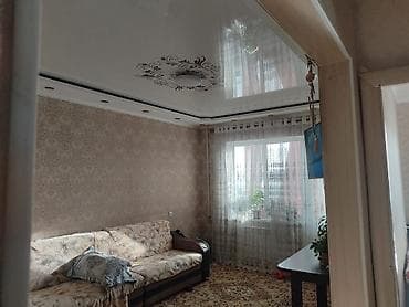 Продажа квартир: 3 комнаты, 80 м², 8 этаж, Косметический ремонт — 2