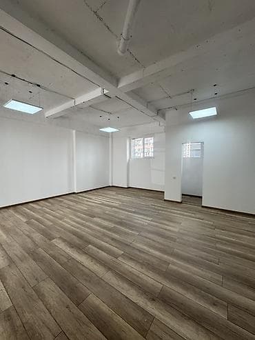 ньюс: 🏢 Сдается коммерческое помещение 87 м² в ЖК «Нью-Сити» 📍 Адрес — 4