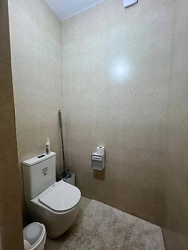 nova grant: 3 комнаты, 84 м², Технопарк Элитка, 1 этаж, Евроремонт — 10