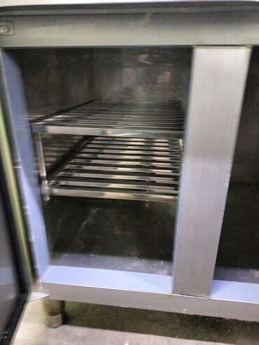 купить айфон 5 с: Холодильник — 3