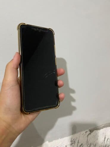редми нот 10 прайм: Redmi, Redmi Note 10 Pro, Колдонулган, 128 ГБ, 2 SIM — 1