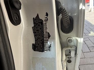 таета камри 10: Toyota Camry: 2015 г., 2.5 л, Автомат, Бензин, Седан — 7