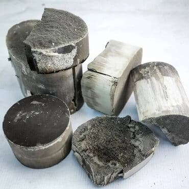 step: Катализатор алабыз Куплю катализатор Скупка Катализаторов Прием — 6